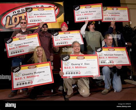 nebraska ham factory workers lottery where are they now